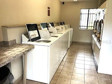 116 Springwood Circle #A Longwood FL 32750 O6362603 image18