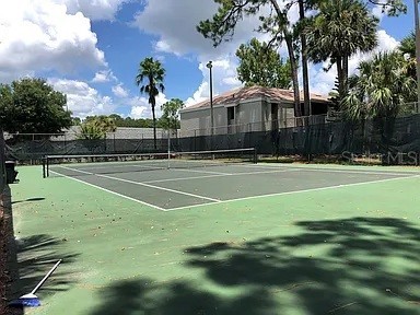 116 Springwood Circle #A Longwood FL 32750 O6362603 image19