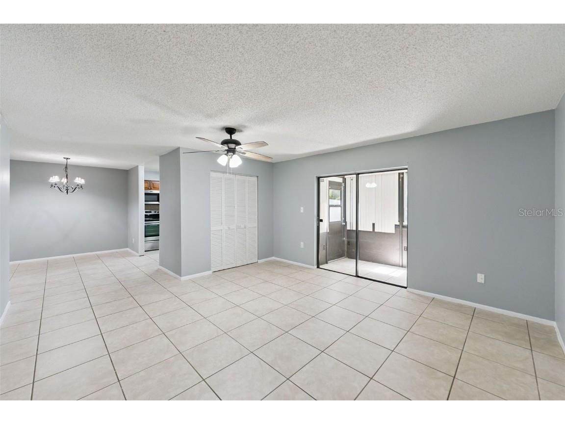 116 Springwood Circle #A Longwood FL 32750 O6362603 image2