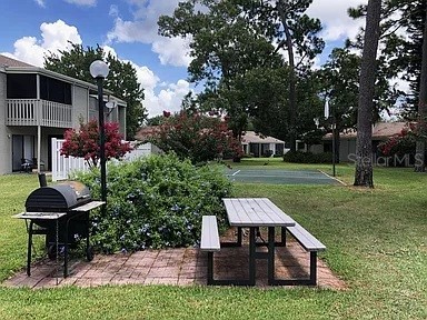 116 Springwood Circle #A Longwood FL 32750 O6362603 image20