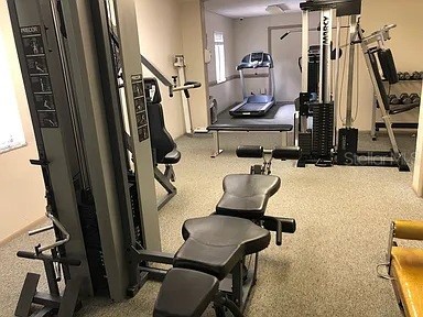 116 Springwood Circle #A Longwood FL 32750 O6362603 image21