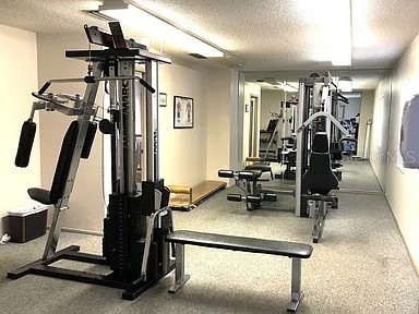 116 Springwood Circle #A Longwood FL 32750 O6362603 image22