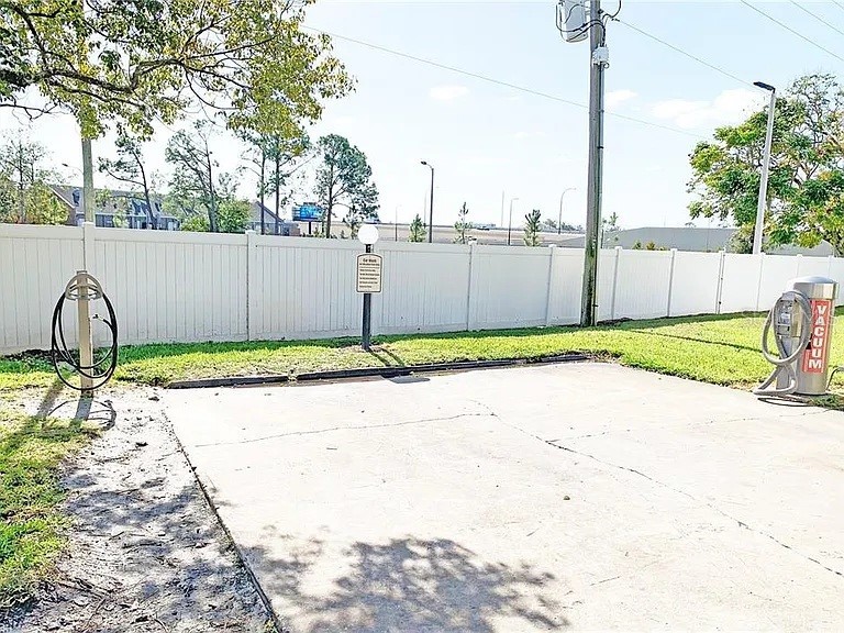 116 Springwood Circle #A Longwood FL 32750 O6362603 image23