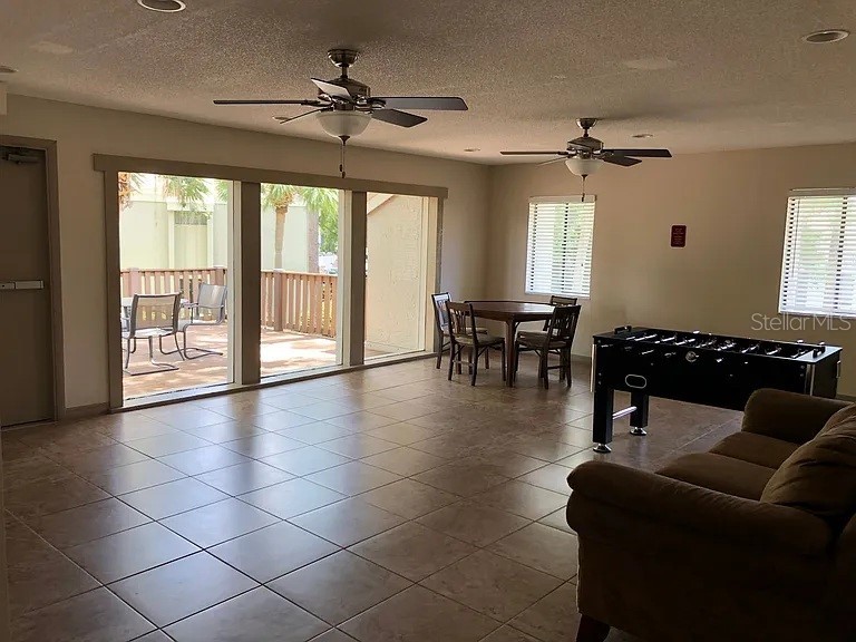 116 Springwood Circle #A Longwood FL 32750 O6362603 image24