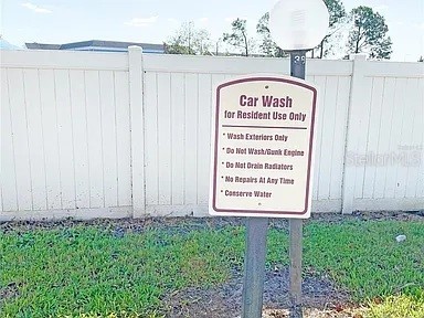 116 Springwood Circle #A Longwood FL 32750 O6362603 image25