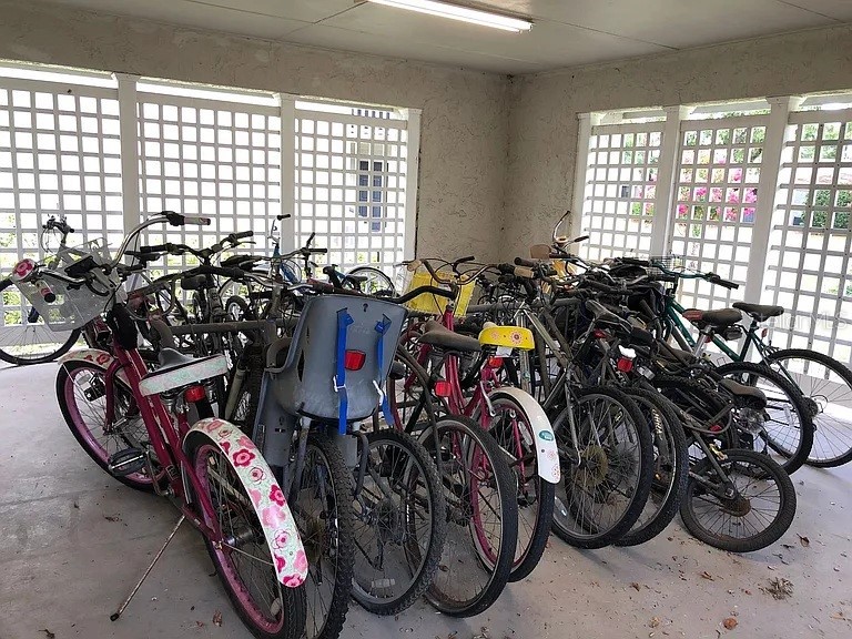 116 Springwood Circle #A Longwood FL 32750 O6362603 image26