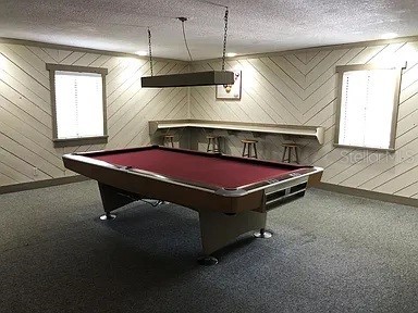 116 Springwood Circle #A Longwood FL 32750 O6362603 image27