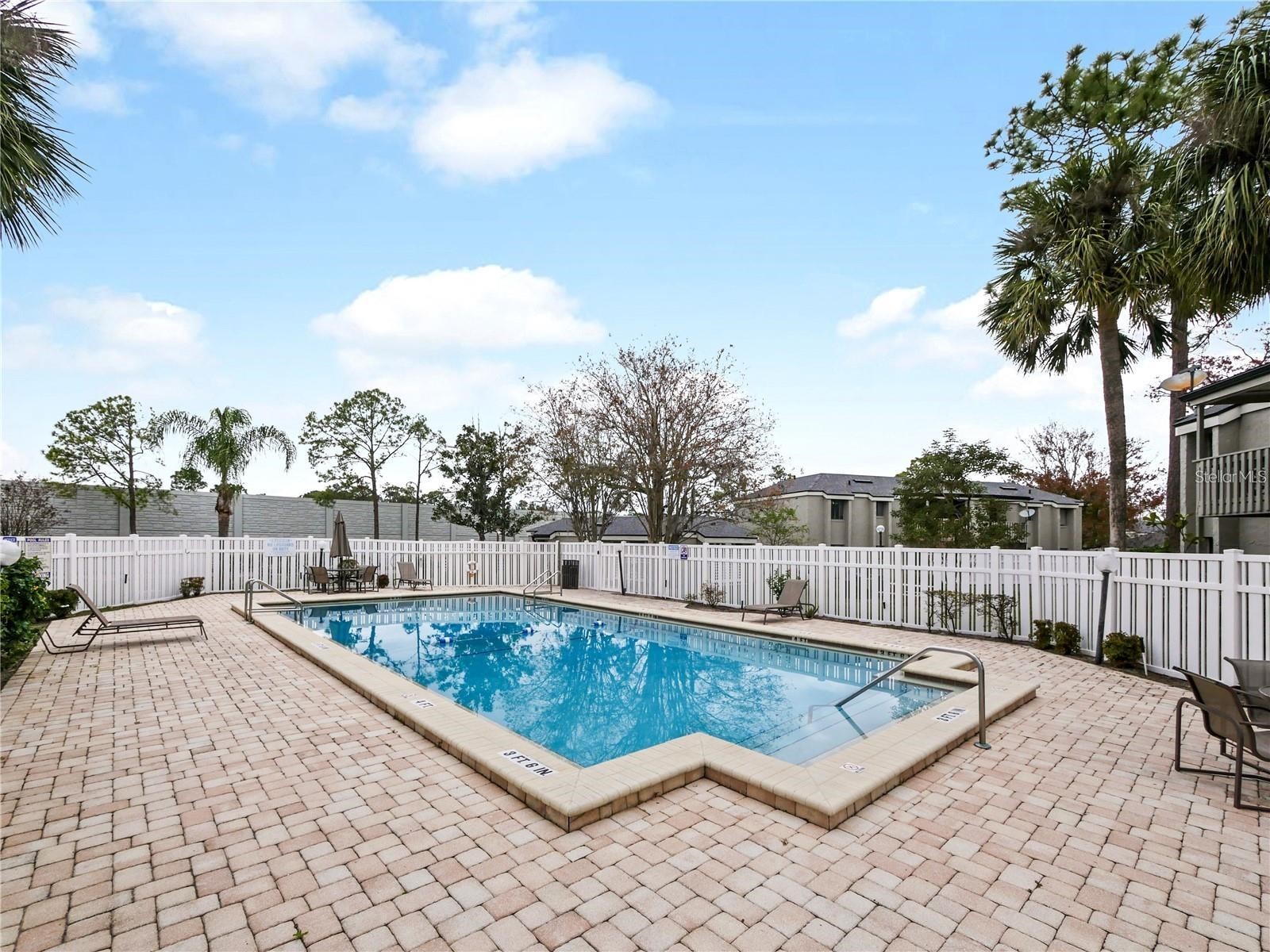 116 Springwood Circle #A Longwood FL 32750 O6362603 image28