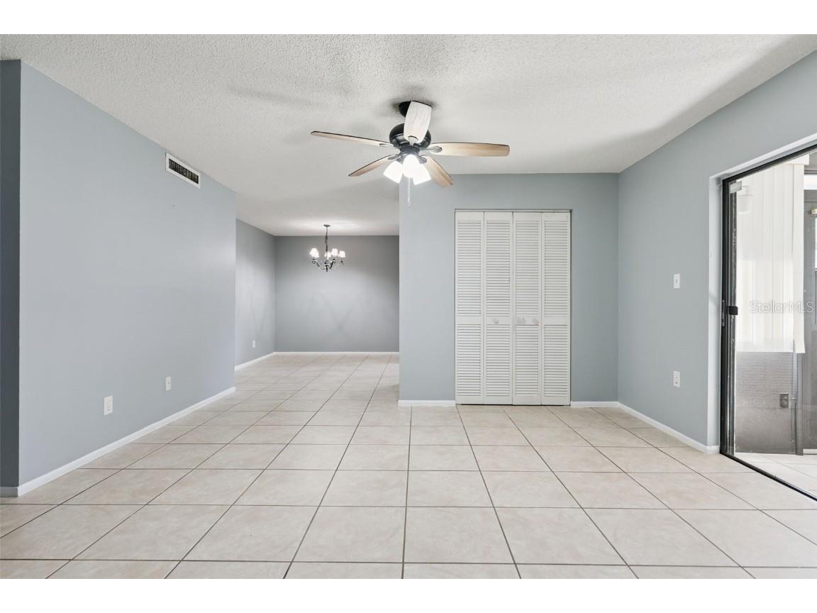 116 Springwood Circle #A Longwood FL 32750 O6362603 image3