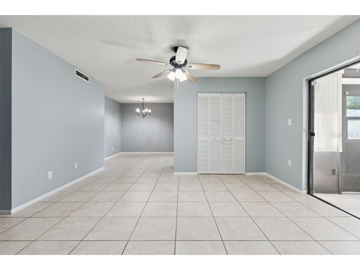 116 Springwood Circle #A Longwood FL 32750 O6362603 image4