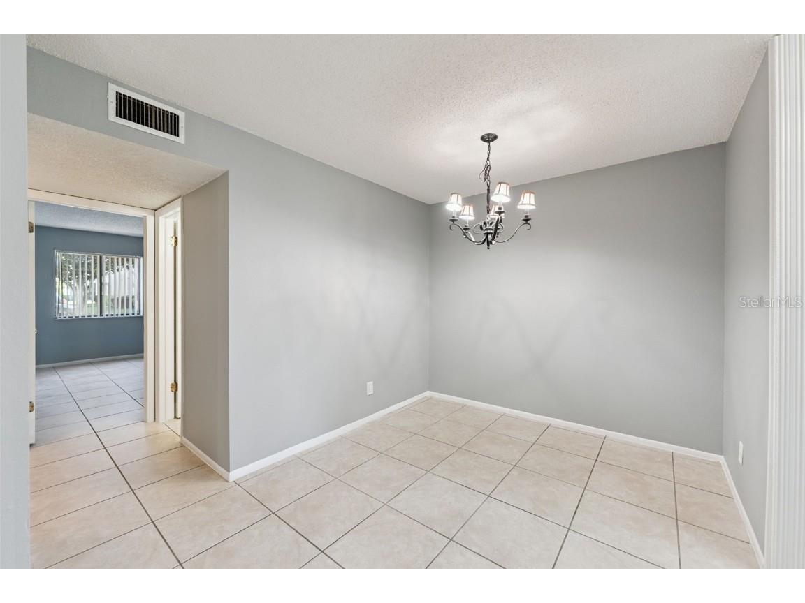 116 Springwood Circle #A Longwood FL 32750 O6362603 image5