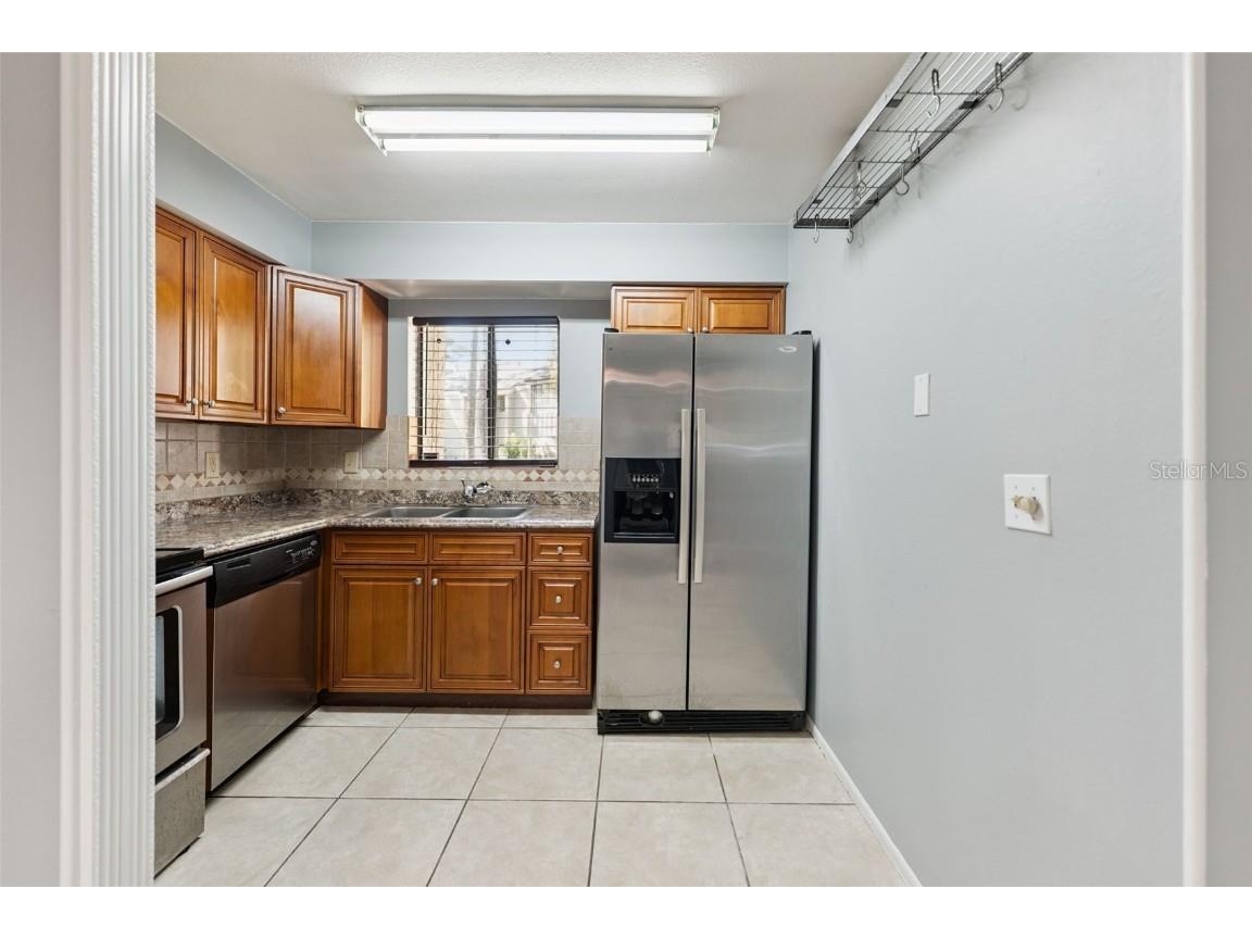 116 Springwood Circle #A Longwood FL 32750 O6362603 image6