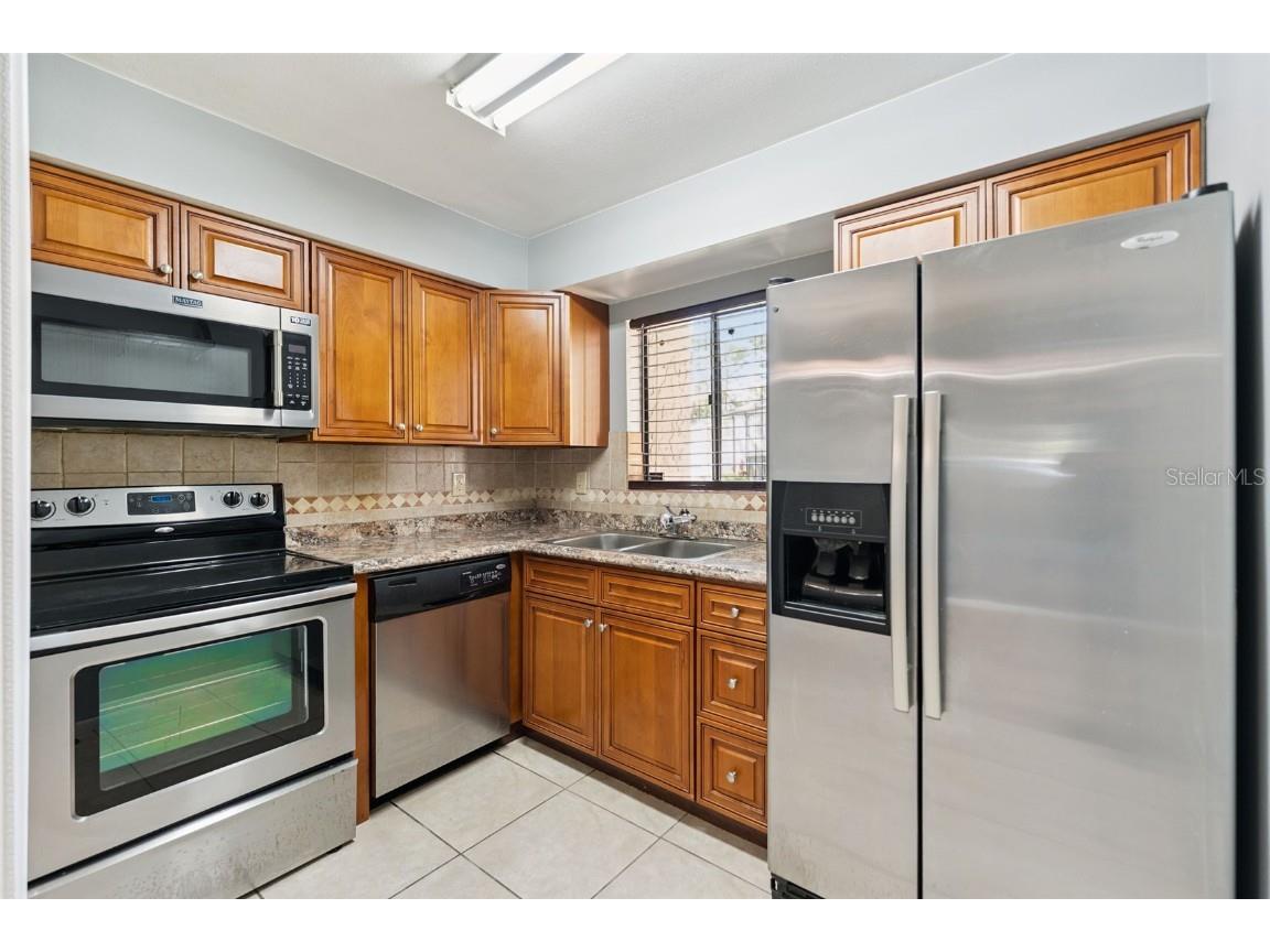 116 Springwood Circle #A Longwood FL 32750 O6362603 image7