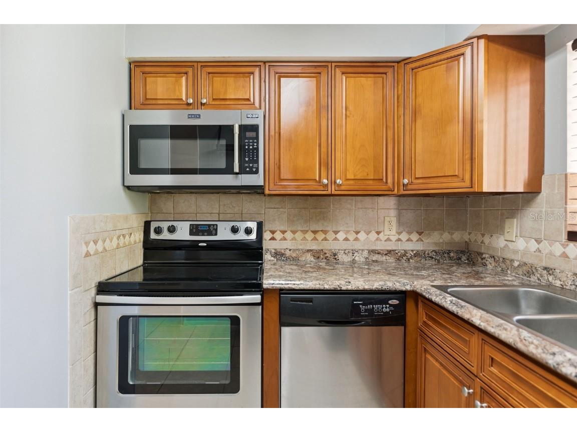 116 Springwood Circle #A Longwood FL 32750 O6362603 image8