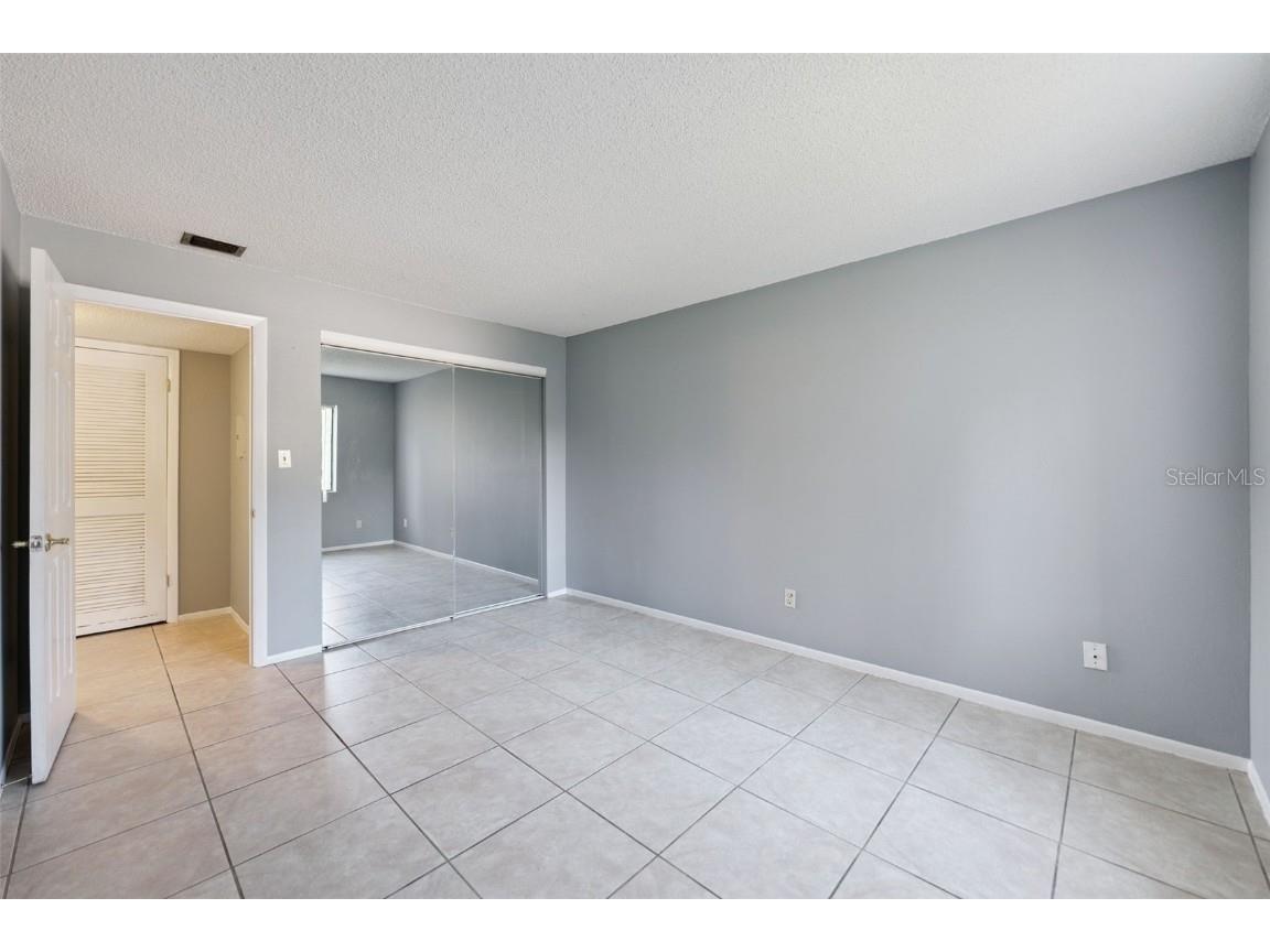 116 Springwood Circle #A Longwood FL 32750 O6362603 image9