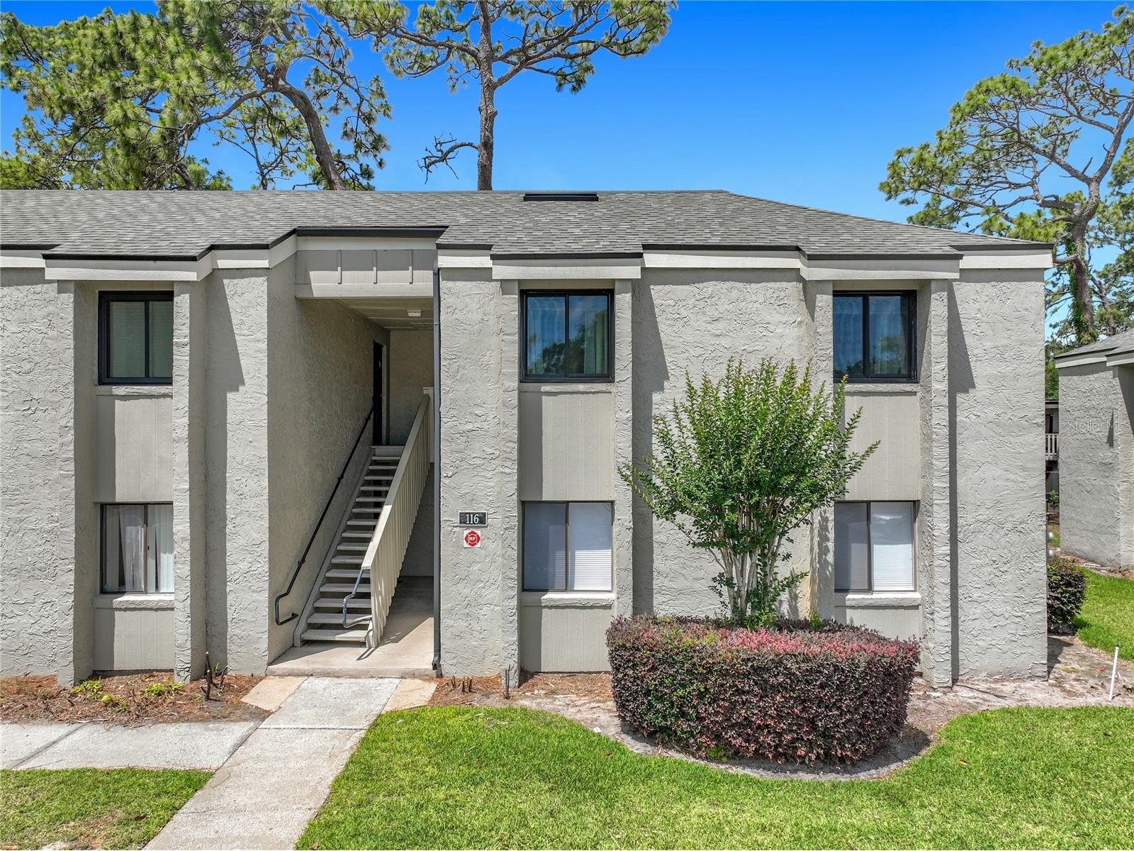 116 Springwood Circle #D Longwood FL 32750 O6403702 image1