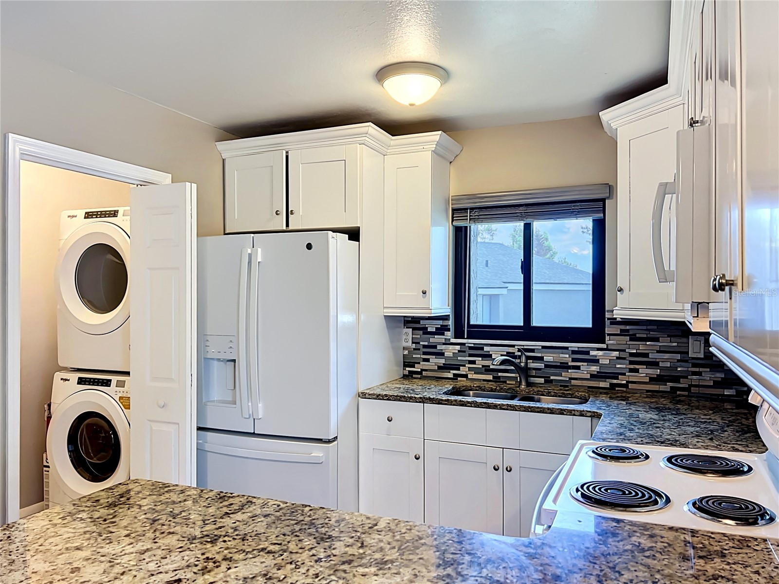 116 Springwood Circle #D Longwood FL 32750 O6403702 image10