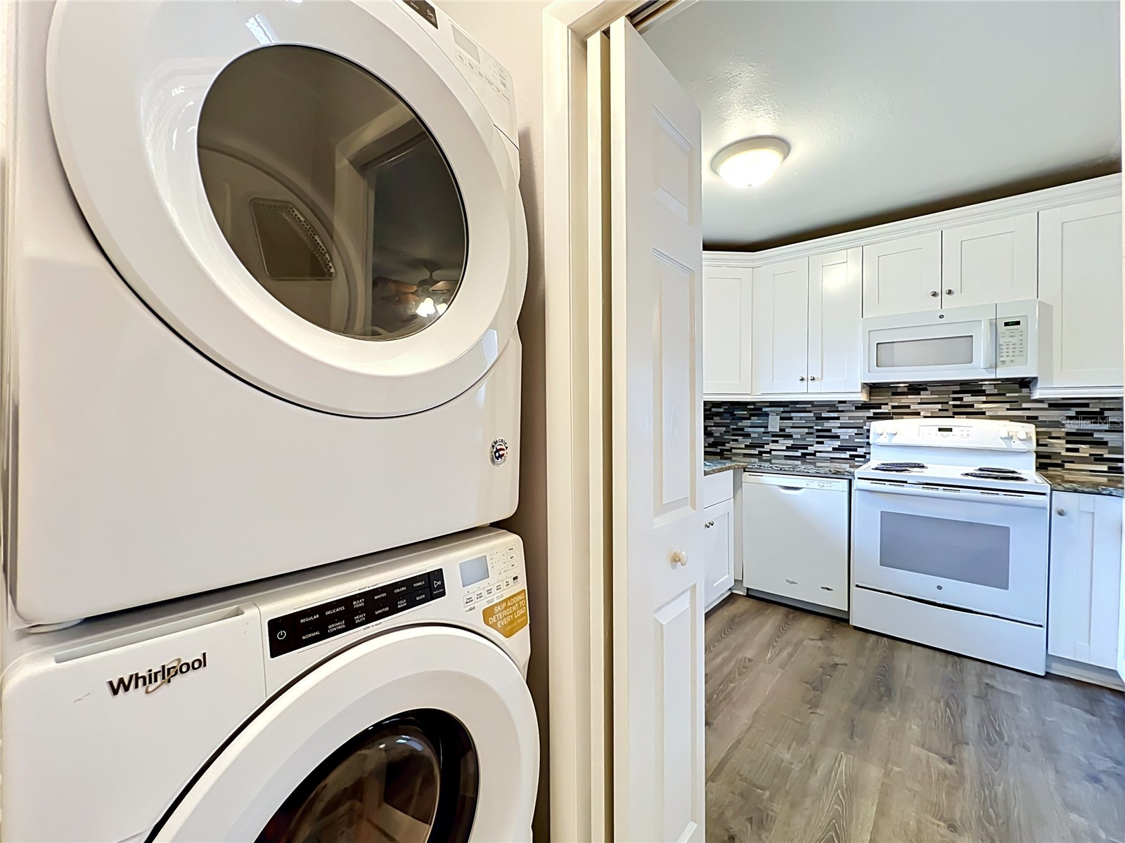116 Springwood Circle #D Longwood FL 32750 O6403702 image11