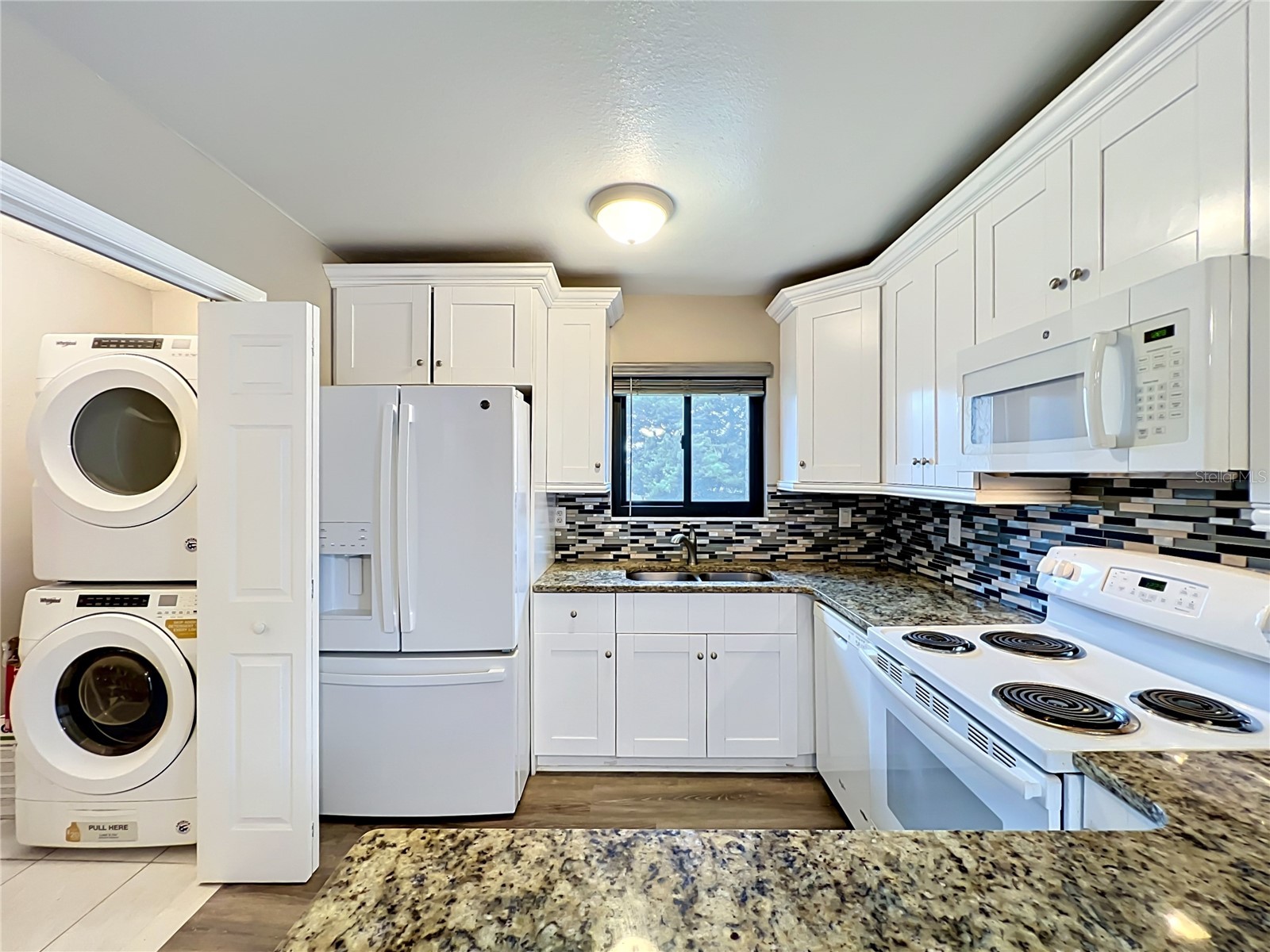 116 Springwood Circle #D Longwood FL 32750 O6403702 image12