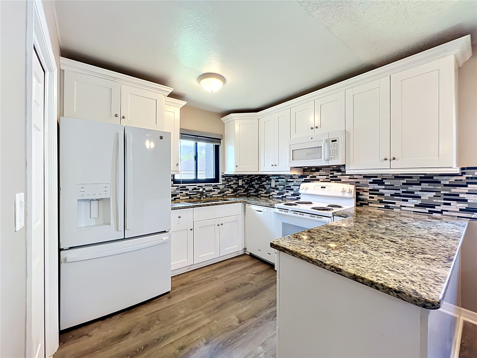 116 Springwood Circle #D Longwood FL 32750 O6403702 image13