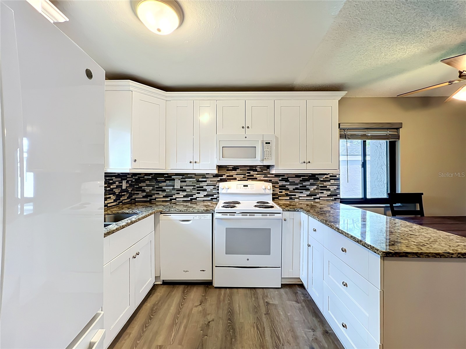 116 Springwood Circle #D Longwood FL 32750 O6403702 image14