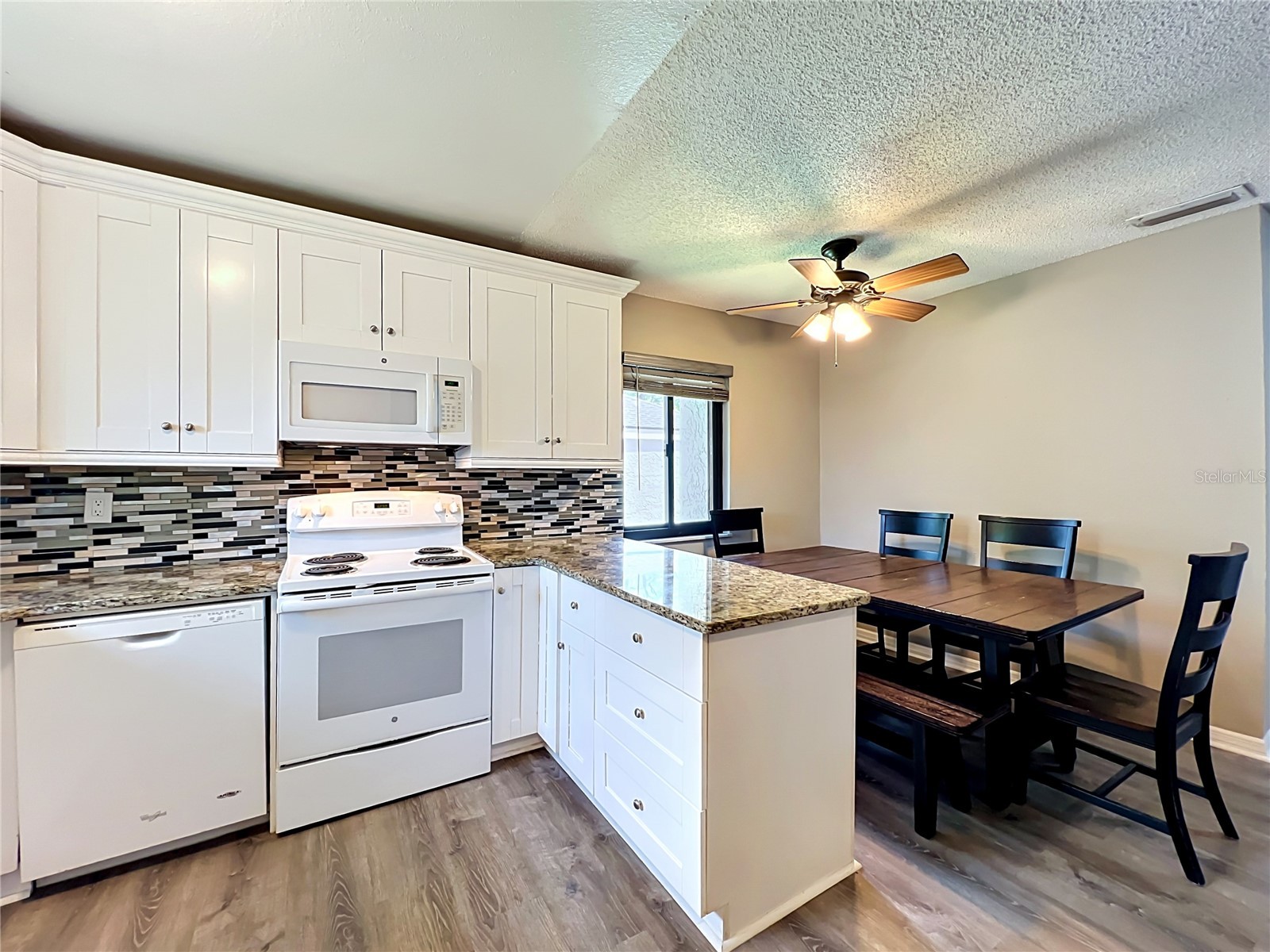 116 Springwood Circle #D Longwood FL 32750 O6403702 image15