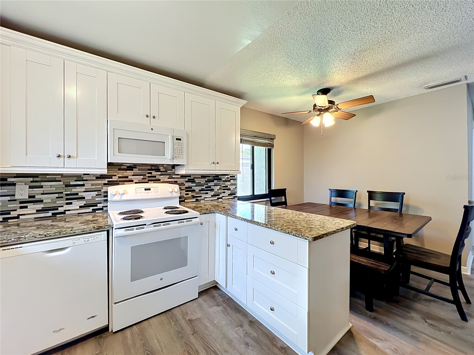 116 Springwood Circle #D Longwood FL 32750 O6403702 image16