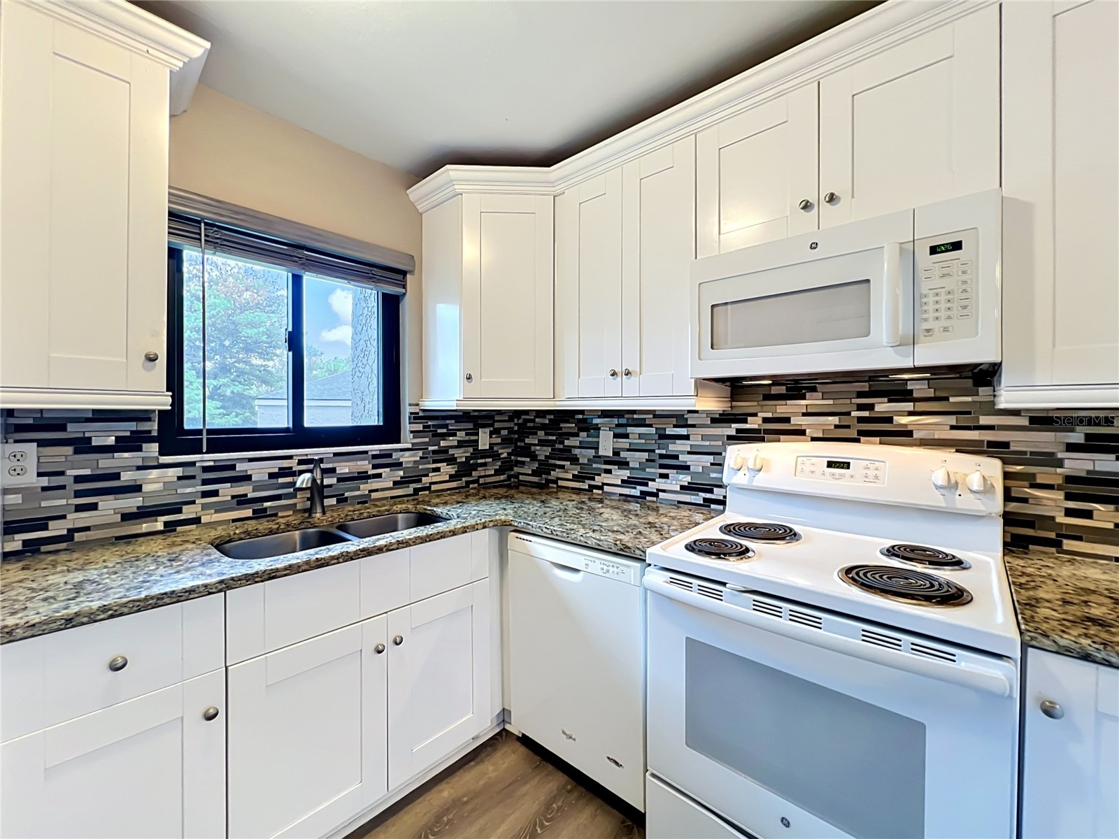 116 Springwood Circle #D Longwood FL 32750 O6403702 image17
