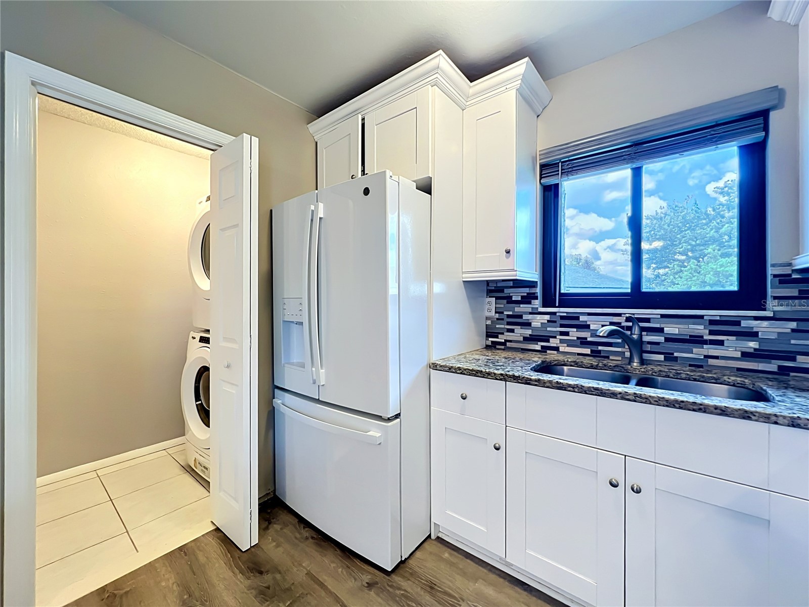 116 Springwood Circle #D Longwood FL 32750 O6403702 image18