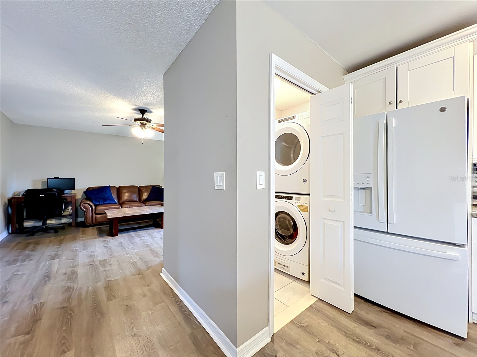 116 Springwood Circle #D Longwood FL 32750 O6403702 image19