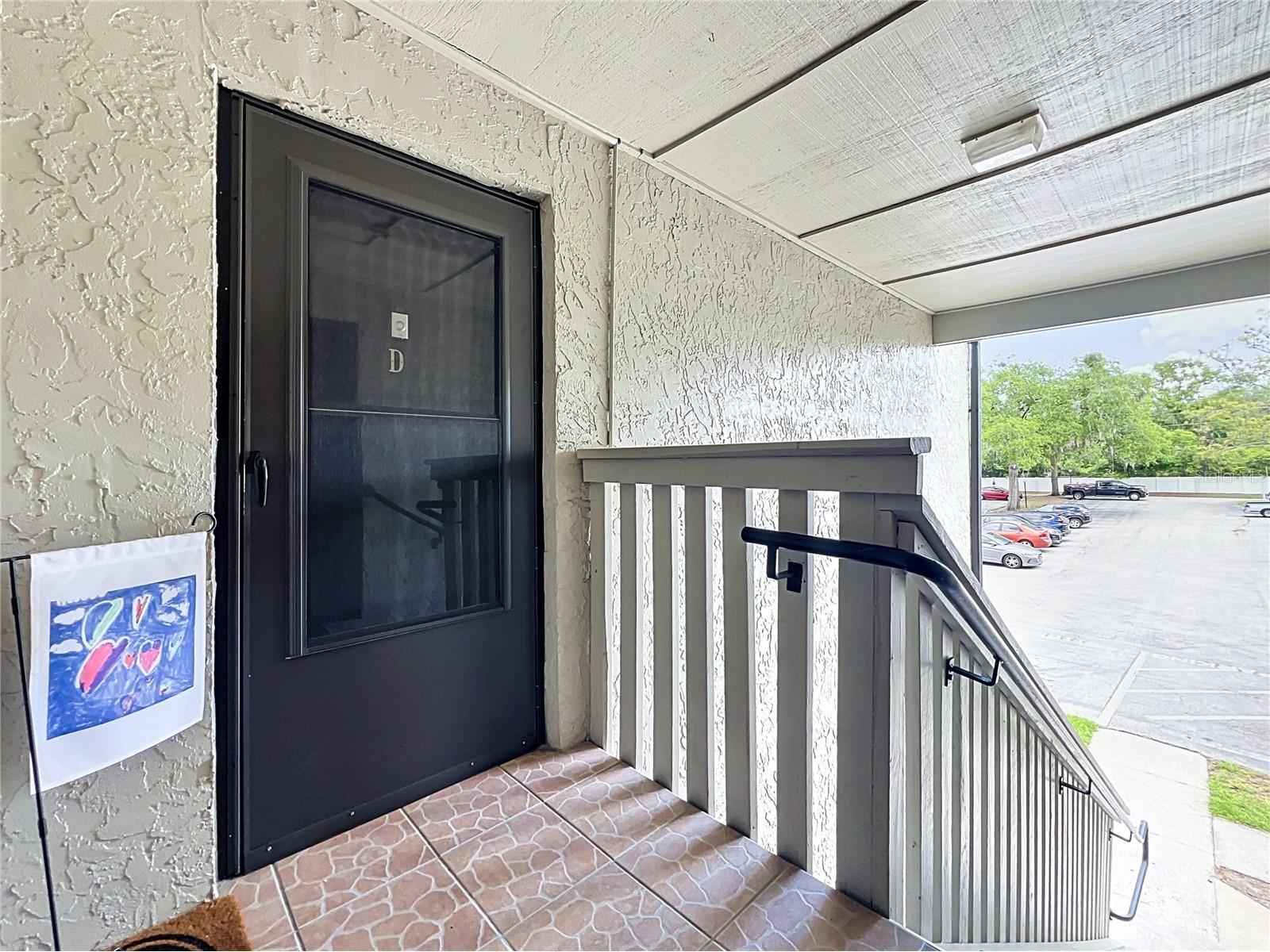 116 Springwood Circle #D Longwood FL 32750 O6403702 image2