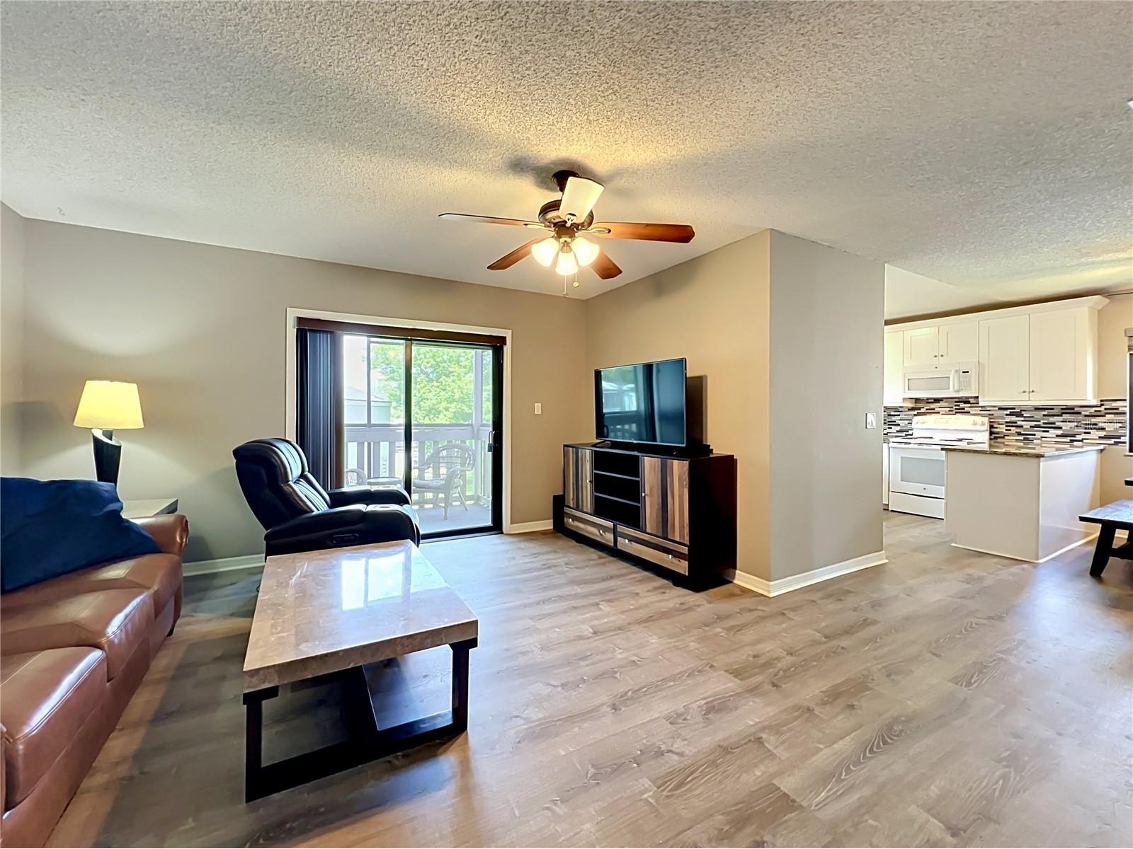 116 Springwood Circle #D Longwood FL 32750 O6403702 image20