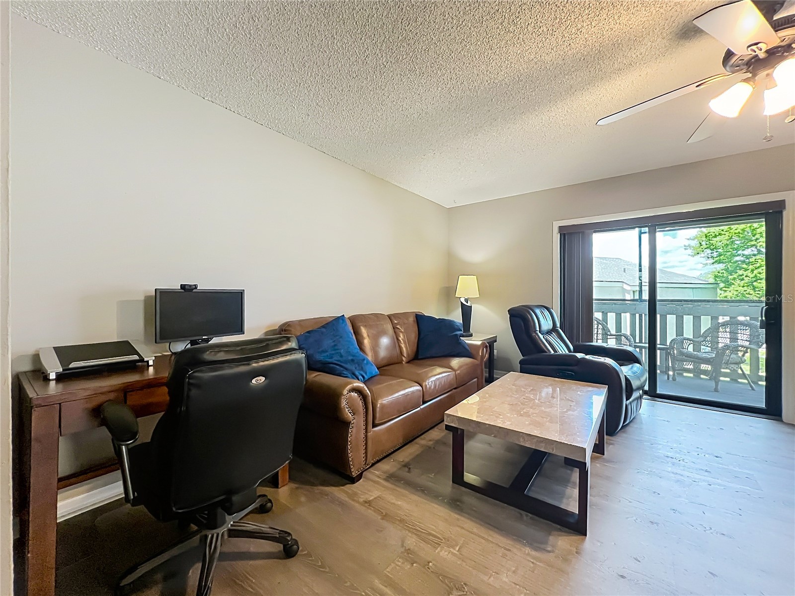 116 Springwood Circle #D Longwood FL 32750 O6403702 image21