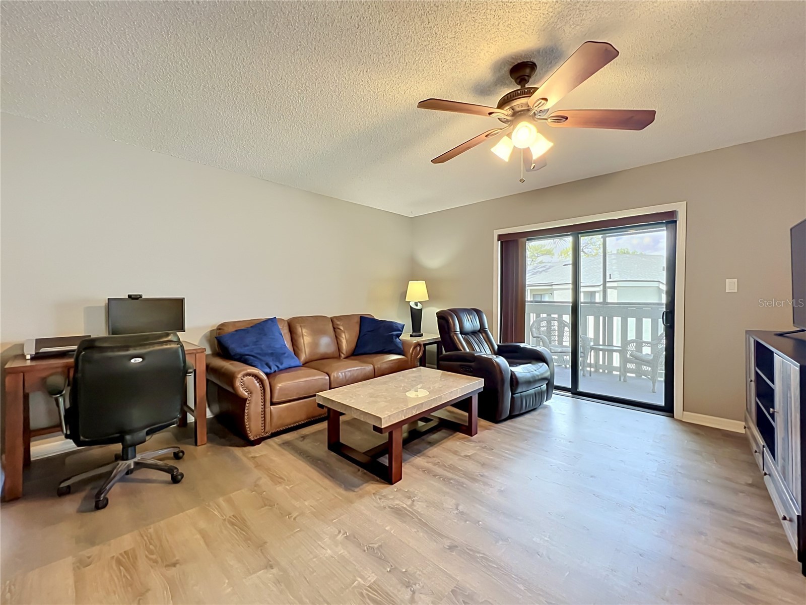 116 Springwood Circle #D Longwood FL 32750 O6403702 image22