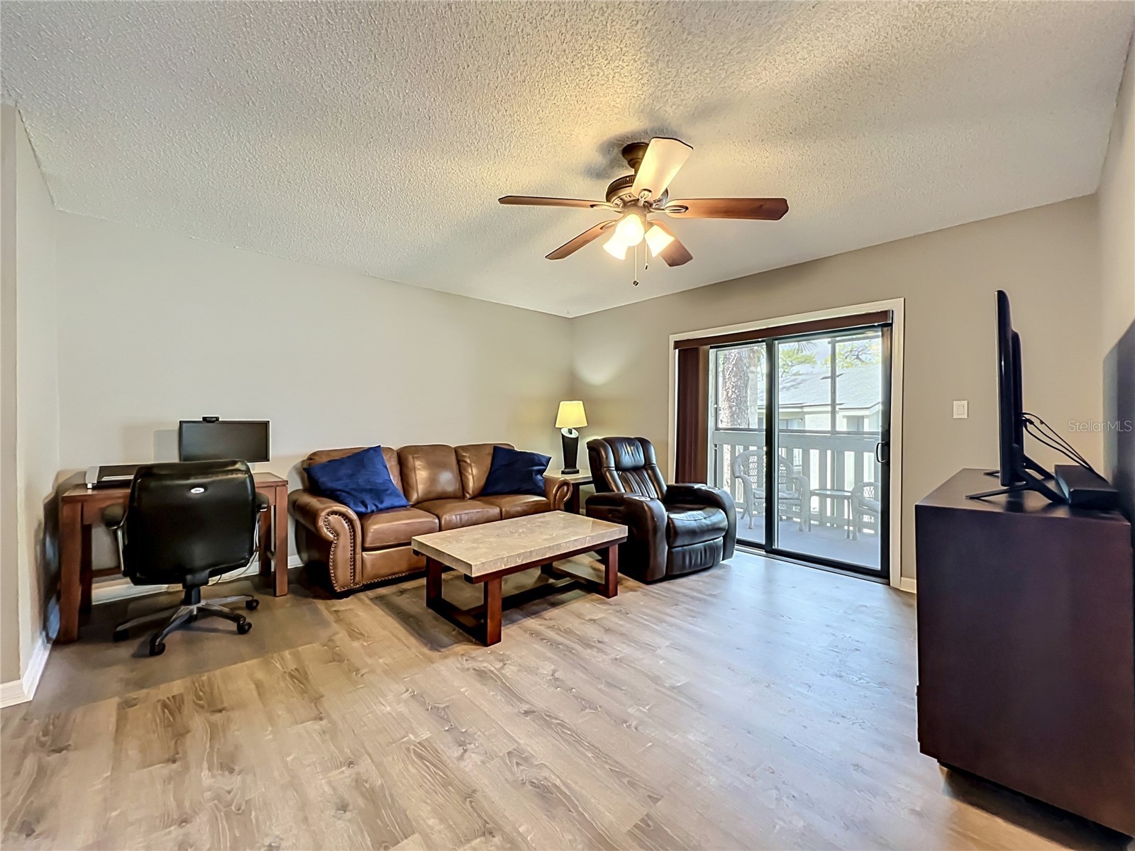 116 Springwood Circle #D Longwood FL 32750 O6403702 image23