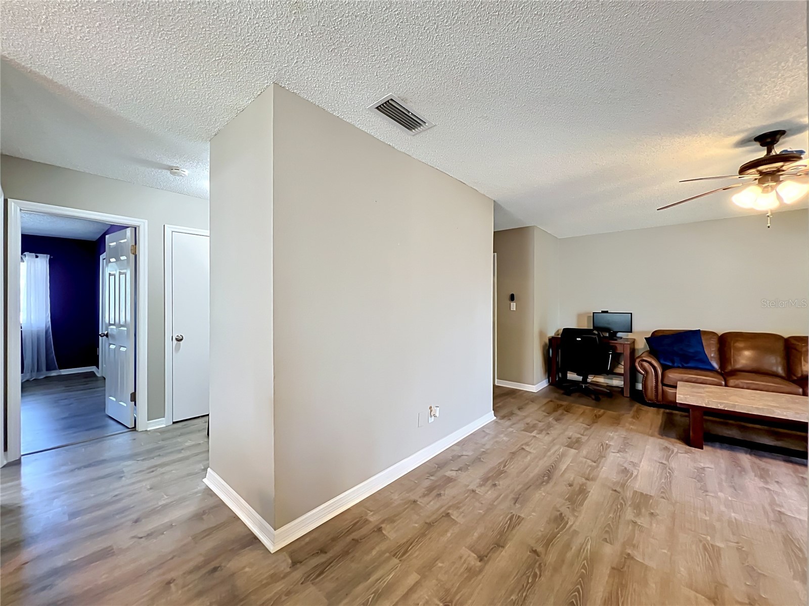 116 Springwood Circle #D Longwood FL 32750 O6403702 image24