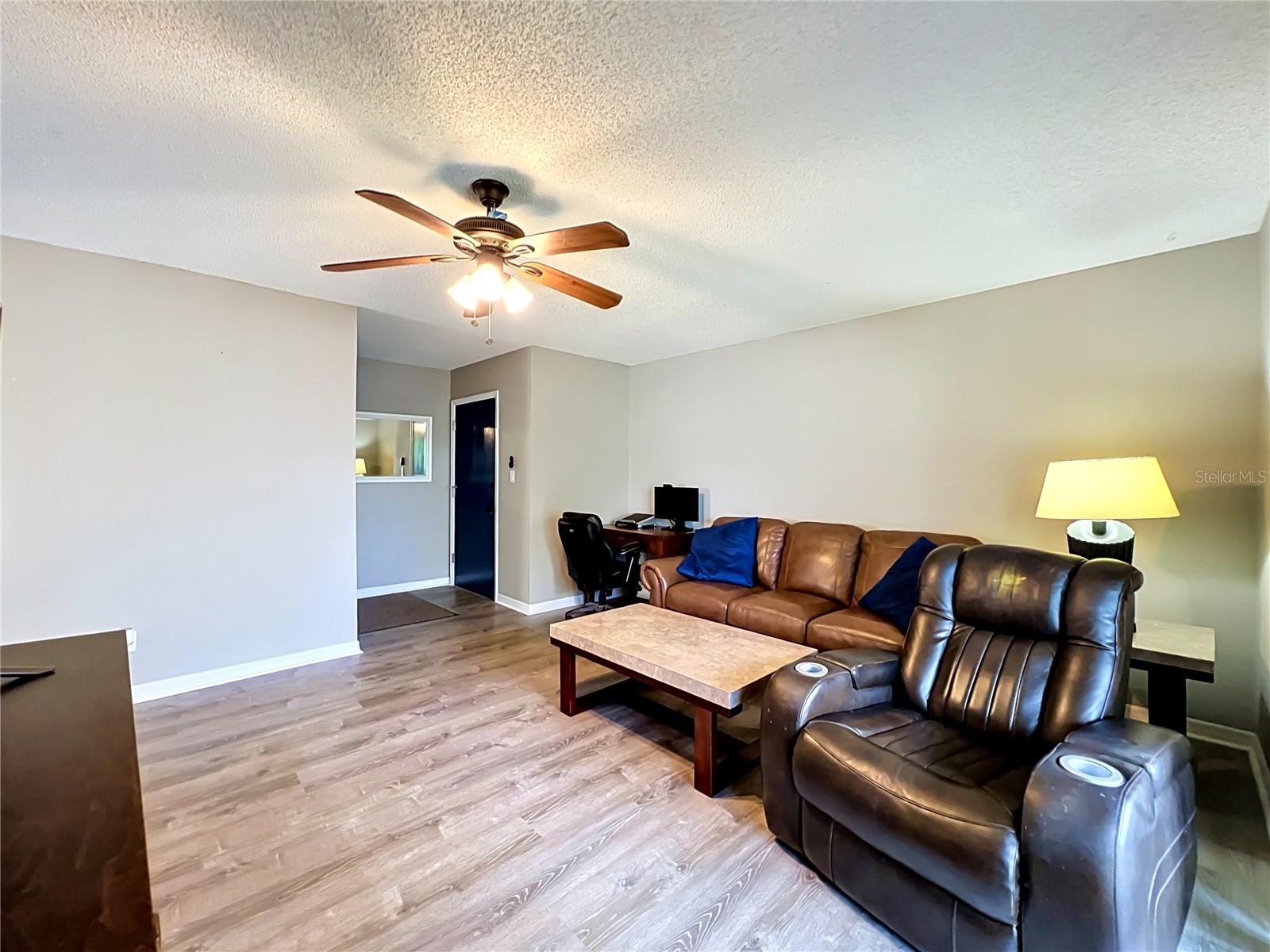 116 Springwood Circle #D Longwood FL 32750 O6403702 image25