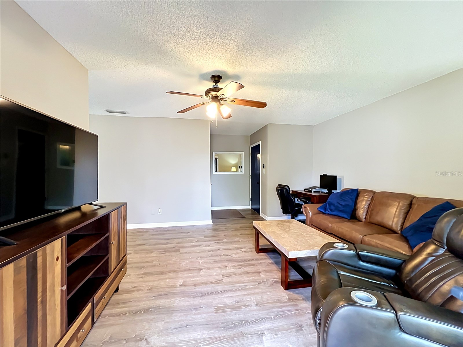 116 Springwood Circle #D Longwood FL 32750 O6403702 image26