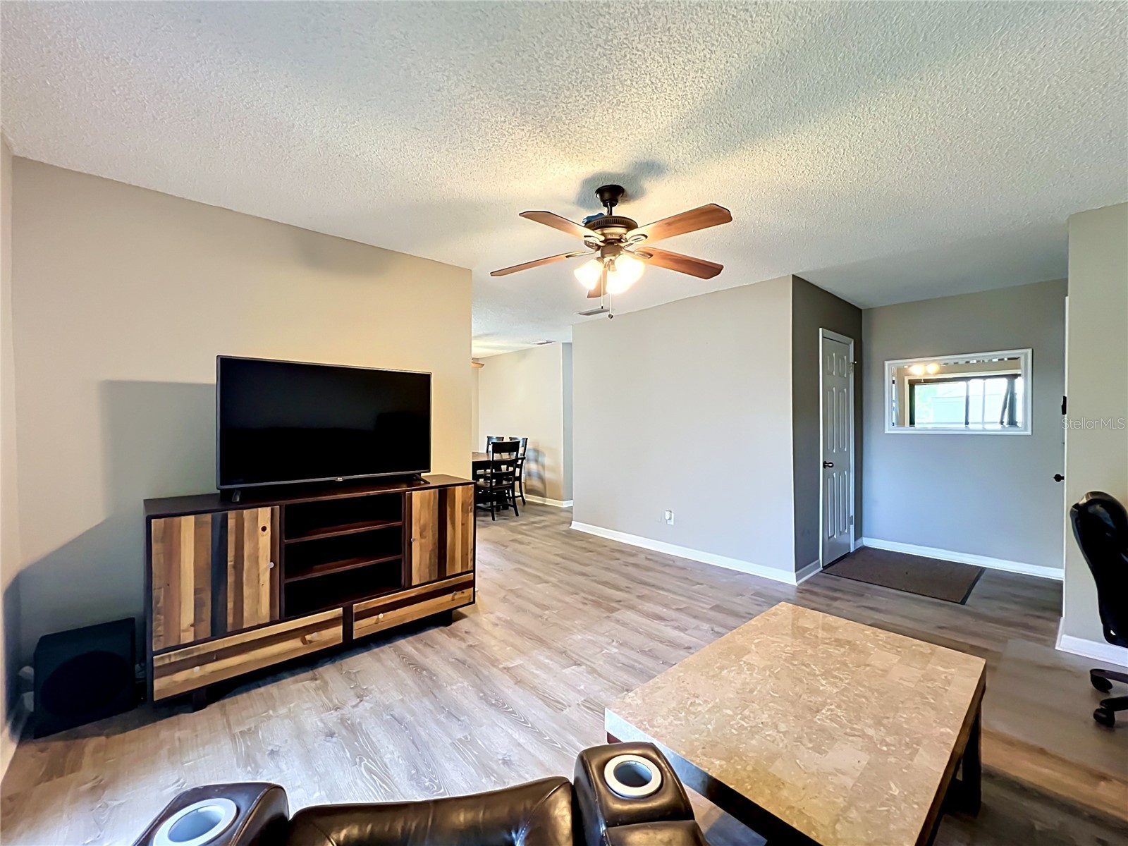 116 Springwood Circle #D Longwood FL 32750 O6403702 image27