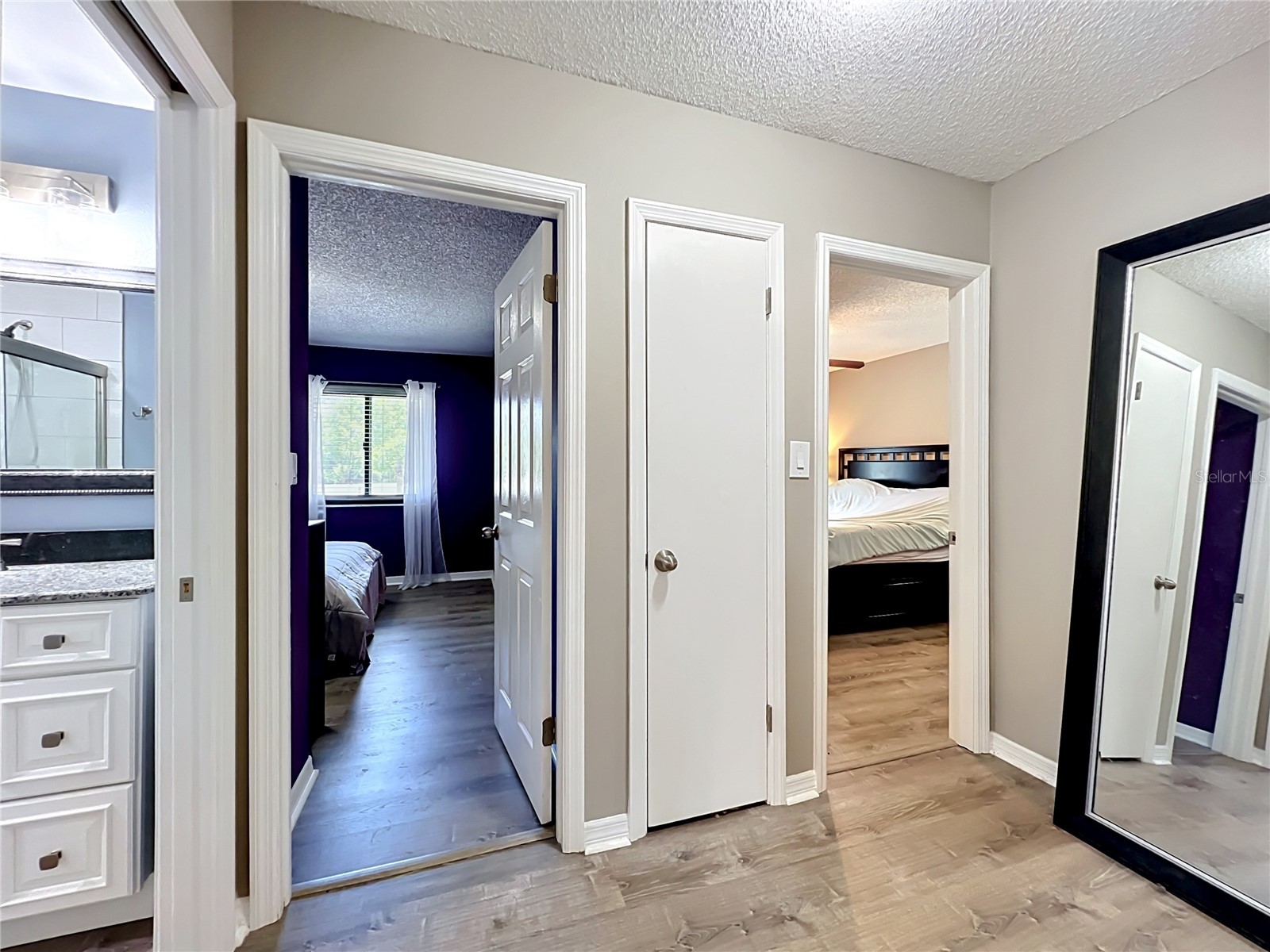 116 Springwood Circle #D Longwood FL 32750 O6403702 image28
