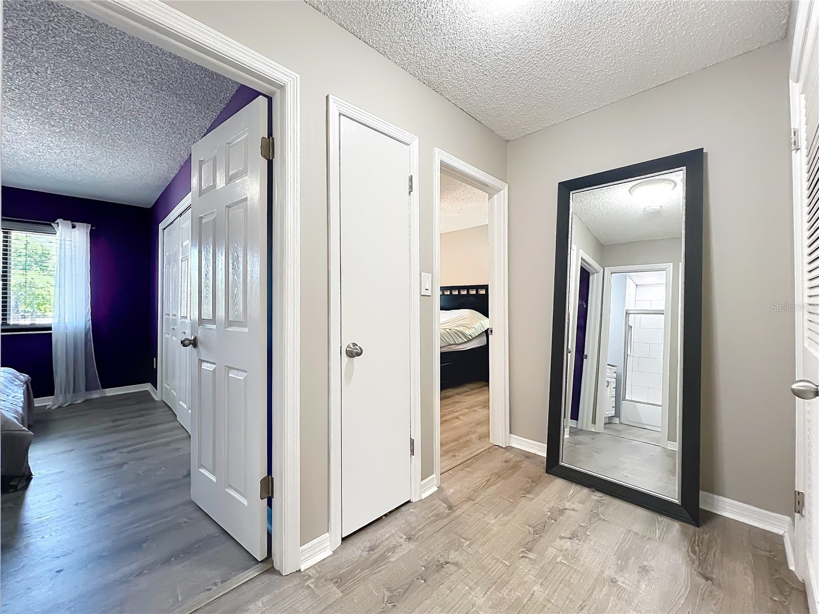 116 Springwood Circle #D Longwood FL 32750 O6403702 image29