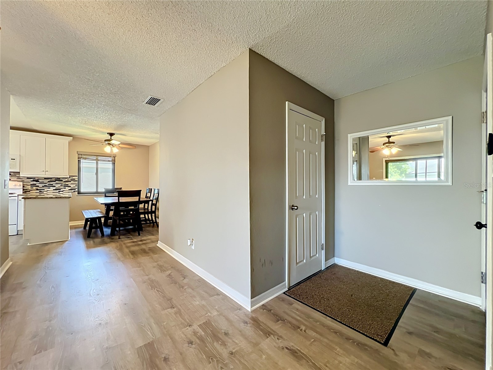 116 Springwood Circle #D Longwood FL 32750 O6403702 image3