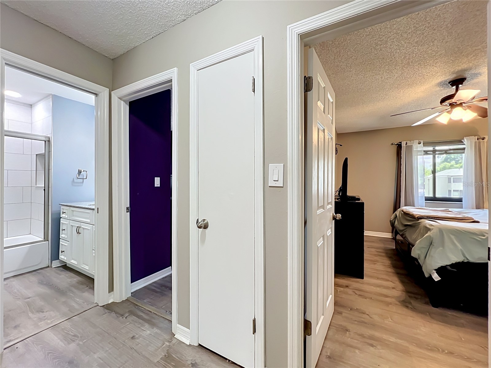 116 Springwood Circle #D Longwood FL 32750 O6403702 image30