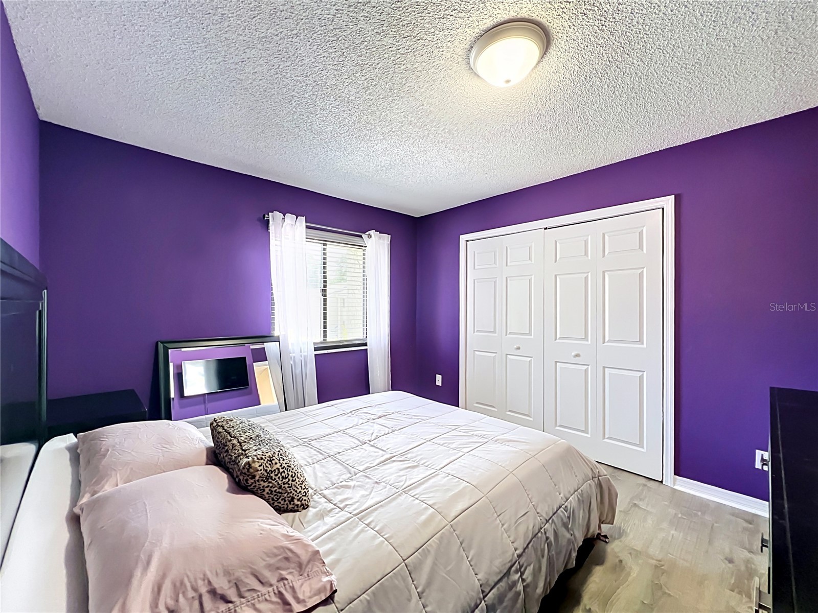 116 Springwood Circle #D Longwood FL 32750 O6403702 image31