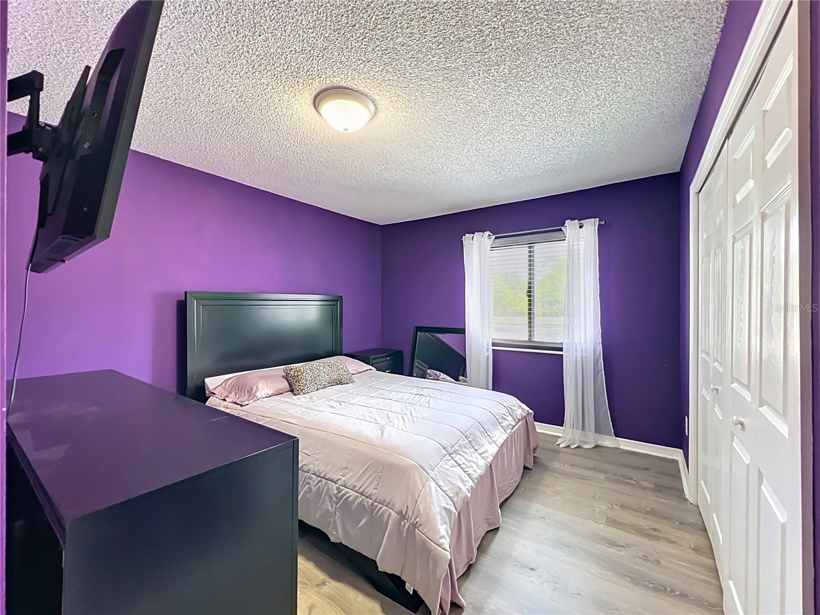 116 Springwood Circle #D Longwood FL 32750 O6403702 image32