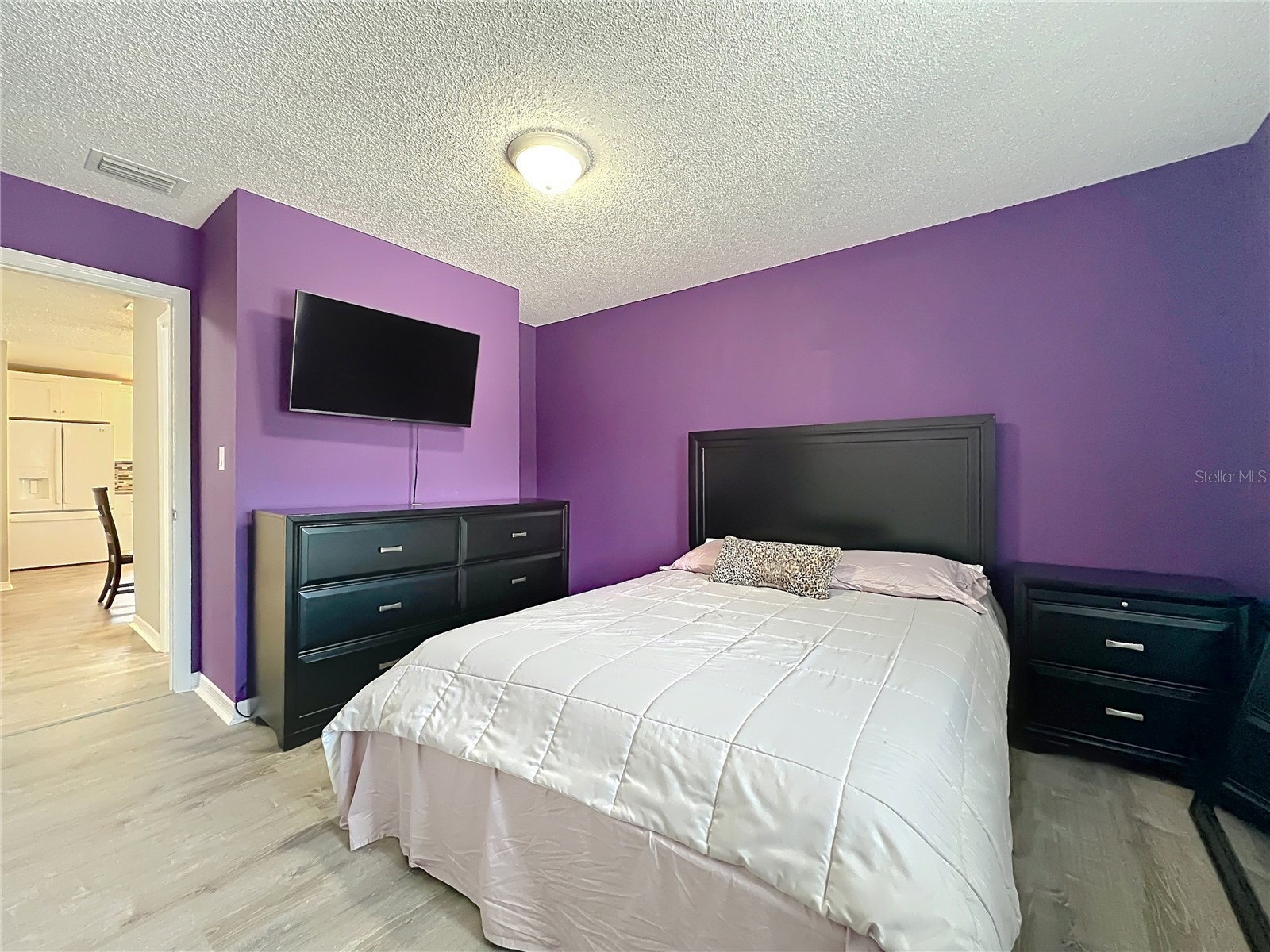 116 Springwood Circle #D Longwood FL 32750 O6403702 image33