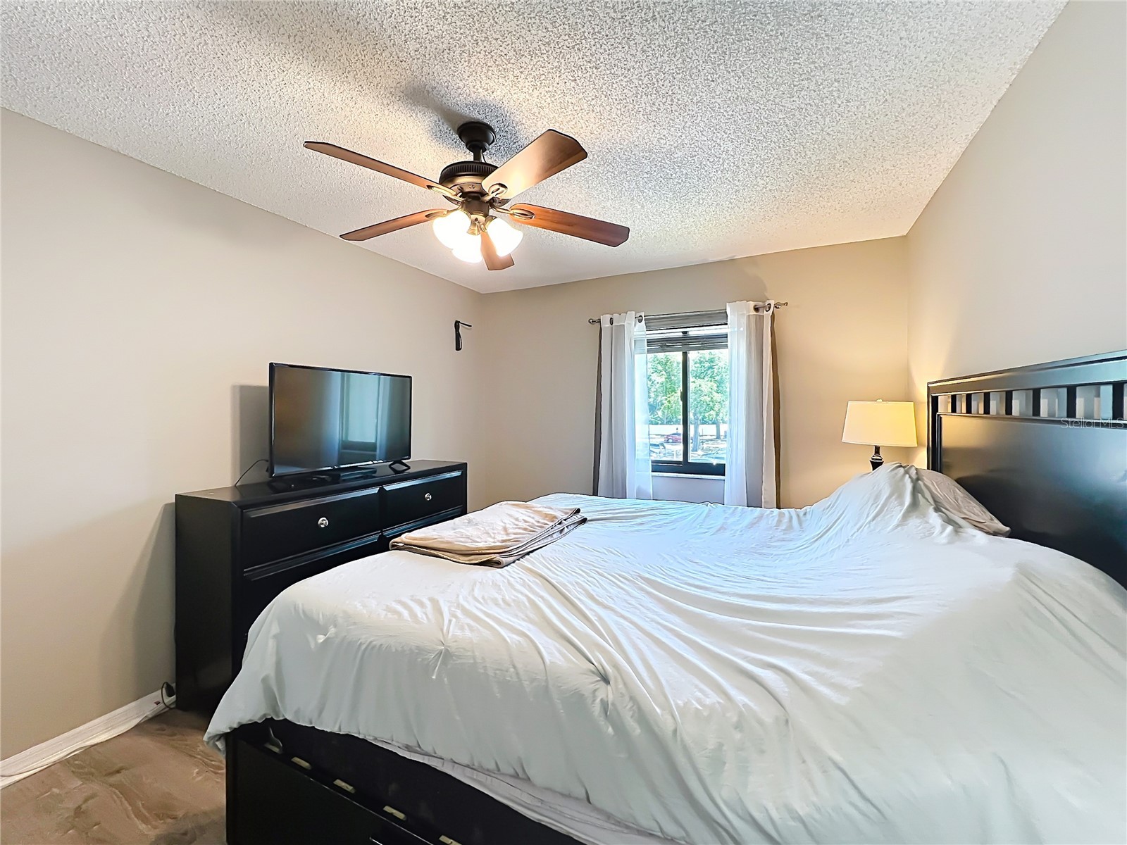 116 Springwood Circle #D Longwood FL 32750 O6403702 image34