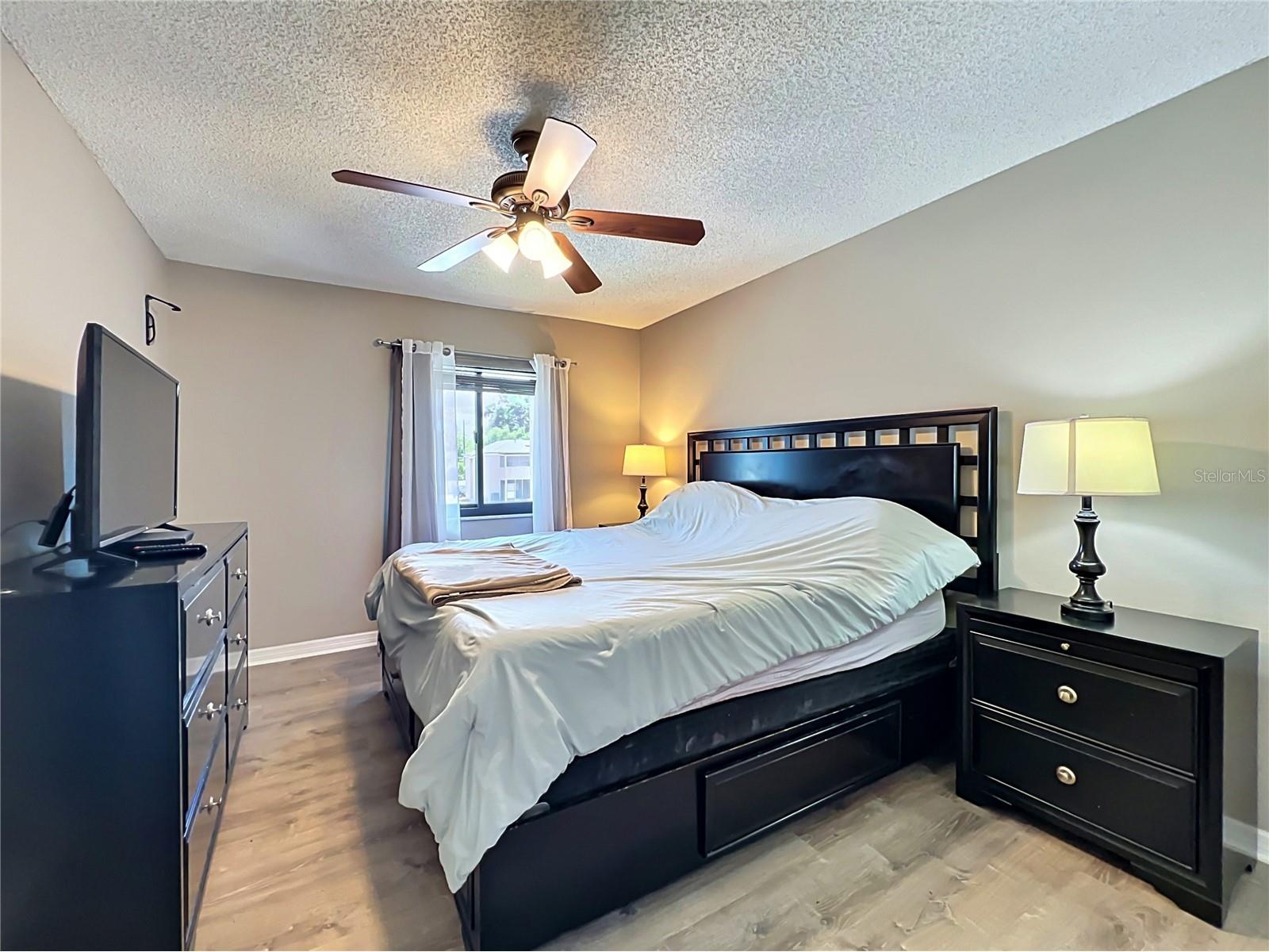 116 Springwood Circle #D Longwood FL 32750 O6403702 image35