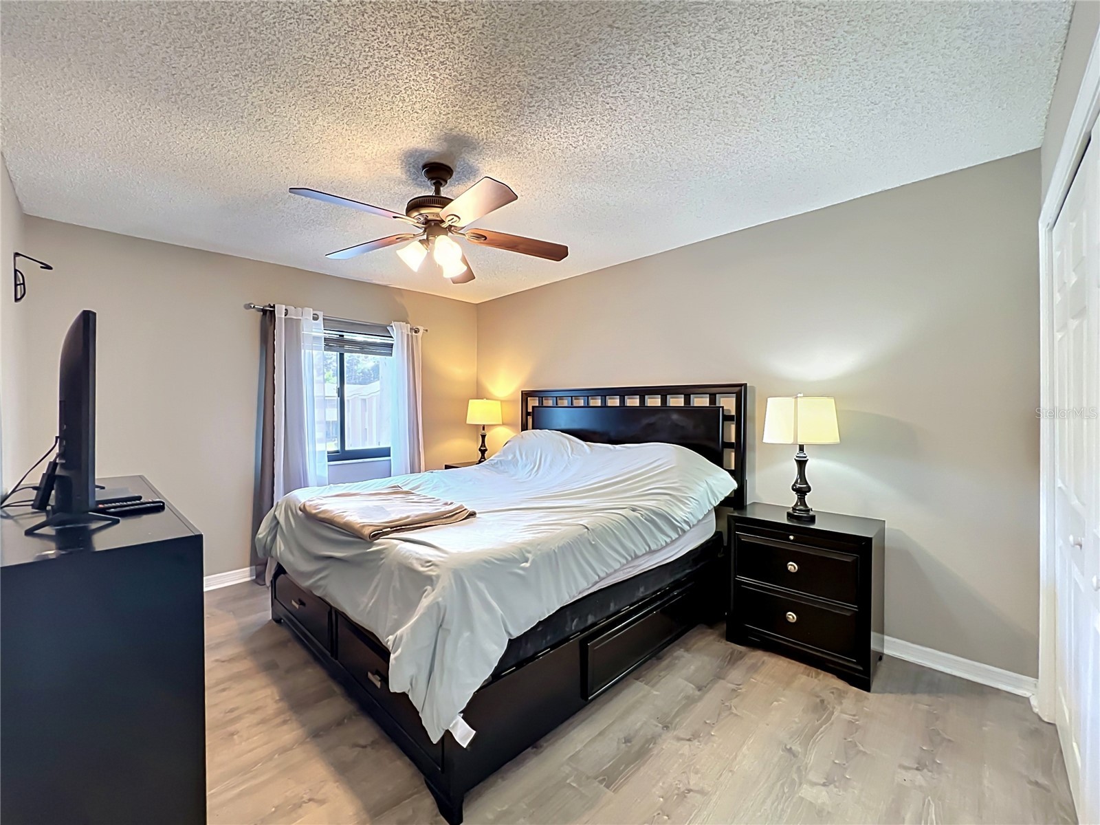 116 Springwood Circle #D Longwood FL 32750 O6403702 image36