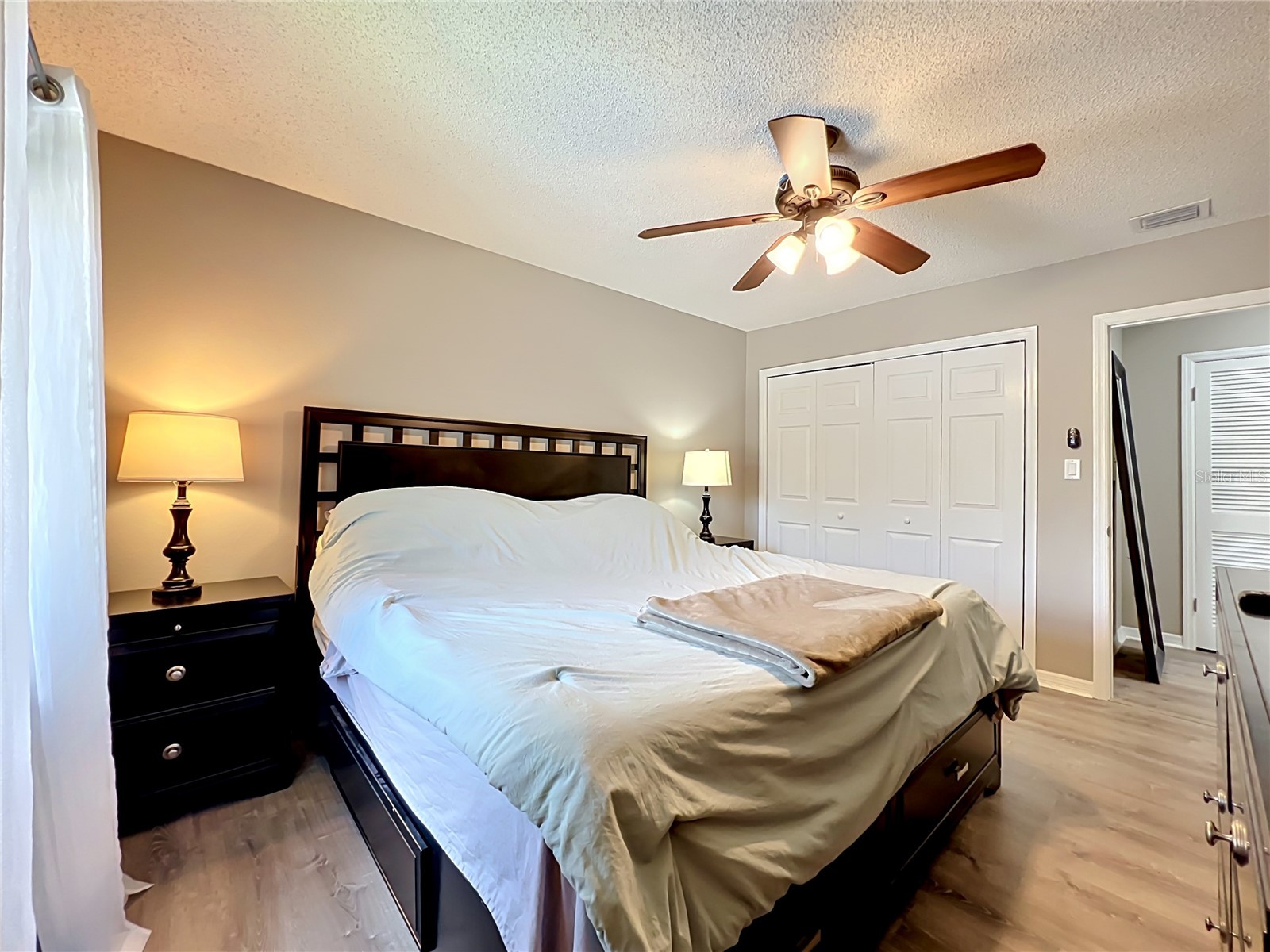 116 Springwood Circle #D Longwood FL 32750 O6403702 image37